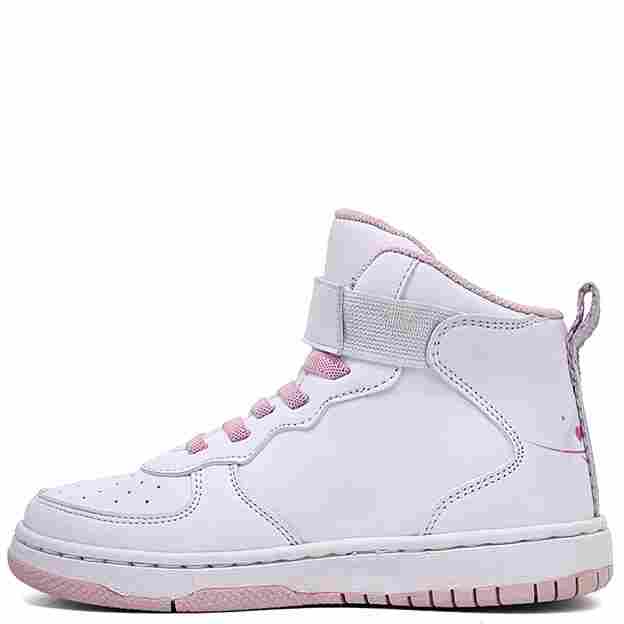 Girls_Casual_Mid Cuts_Sport_tenten / 482